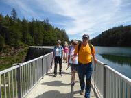 Chapfensee
