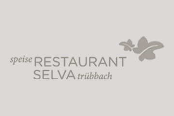 Restaurant Selva Trübbach